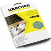 KÄRCHER RM 511 DESCALING POWDER Prášok na vodný kameň 6.296-193.0 6 x 17 g
