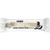 Weider 32% Protein Bar 60 g, cookies&cream