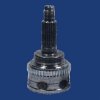 Sada / kĺb hnacieho hriadeľa MAGNETI MARELLI 302015100273