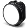 Joby Beamo Reel JB01836-BWW