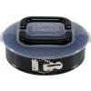 KAISER Inspiration Springform s ploche dno 26 cm s poklopom