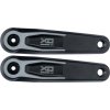 Sram X0 Eagle E-MTB
