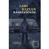 Náměsíčník (Lars Kepler)