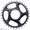 Race Face ERA Cinch Direct Mount NW prevodník, 1x11 32T