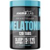 HIRO.LAB Melatonin 5mg 120 tabliet