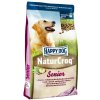 Happy Dog NaturCroq Senior 15 kg