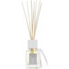 Millefiori Zona aroma difuzér s tyčinkami Moonflower Měsíční réva 100 ml