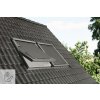 Markíza VELUX MHL Označenie okna (zo štítku na okne): PK00