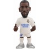 MINIX Football Club figurka REAL MADRID Rudiger