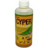 Cyper extra Kontakt 250ml [17]