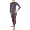 Thermoactive underwear Viking Mia W