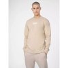 Sweatshirt 4F M 4FSS23TSWSM237-81S (121750) Black S