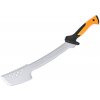 Mačeta Fiskars Solid™ veľká 1051236