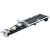 TOPEAK nosič MTX BEAMRACK E type pre štandardný rám 4712511826968