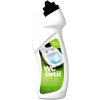 Lavon Easy Clean Fresh Pine gelový WC gel tekutý čistič 750 ml