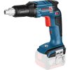 Aku skrutkovač Bosch GSR 18 V-EC TE (bez aku) 06019C8003