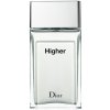 Christian Dior Higher pánska toaletná voda 100 ml TESTER