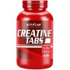 Activlab Creatine Tabs - 120 tabliet