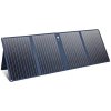 Anker Solix 100W Faltbares Solarpanel PS100