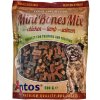 Antos Mini Kocky Mix 500g