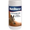 NutriHorse Chondro tablety 1 kg