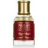 Acqua di Noto Stizzi d'Amuri Parfum 50 ml