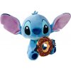 Lilo & Stitch Stitch s Donutem 25 cm