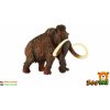 ZOOted Mamut srstnatý