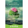 E-kniha Zapomeňte na neděli - Valérie Perrin