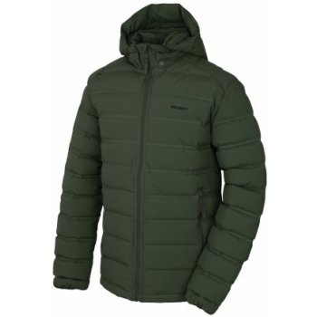 Husky Norel M tm. khaki od 100,61 € - Heureka.sk