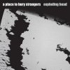 A PLACE TO BURY STRANGERS - EXPLODING HEAD (1CD)
