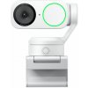 Insta360 Link 2 Gimbal (biela) INST806