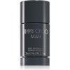 Jimmy Choo Man Extreme deostick pre mužov 75 g