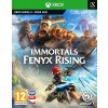Immortals Fenyx Rising (XONE/XSX) 3307216144137