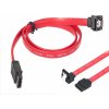 Sonstige Sata III 40 cm APT AK121D