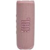 JBL Flip 6