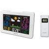 Denver WS-540 White dws540w