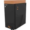 Kotol na uhlie OPOP 20 kW H420EKO-U
