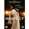 Respect (2021) (DVD)