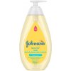 Johnson's Baby Umývací gél pre telo a vlasy Top-to-Toe Wash 500 ml