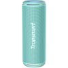 Prenosný reproduktor Tronsmart T7 Lite Zelená 24W (T7 Lite - Light Gree)