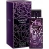 Lalique Amethyst Exquise parfumovaná voda pre ženy 100 ml