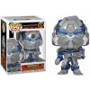 Funko Pop! 1375 Transformers Mirage