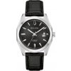 Bulova 96B435