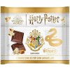 imago Čokoláda Harry Potter - Karamelový popcorn