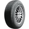 Taurus 701 235/60 R17 102V off road, 4x4, suv Letné osobné pneumatiky