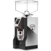 Eureka Mignon Specialita, NX black