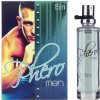 Pheromen Feromónový parfém pánsky 15 ml
