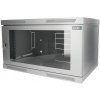 Solarix 6U 83000081L
