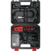 Yato mlýnek YATO MINI GRINDER 130W
